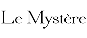 Le Mystere Lingerie Coupons 